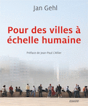 Pour des villes à échelle humaine